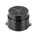 Produktbild: WPRO Aktivkohlefilter 484000008520 / UNF001