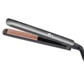 Produktbild: Remington Physical (S8598)