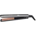 Produktbild: Remington S8598 Keratin Protect Intelligent