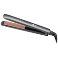 Produktbild: Remington S 8598 Keratin Haarstyling