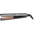 Produktbild: Remington Keratin Protect Intelligent Straightener