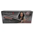 Produktbild: REMINGTON Haarglätter Glätteisen S8598 Keratin Protect 160-230 Hitzeschutzsensor