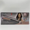 Produktbild: Remington Glätteisen Keratin Protect Digitales Display, 160-230°C, Haarglätter S