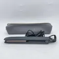 Produktbild: Remington Glätteisen Keratin Protect Digitales Display, 160-230°C, Haarglätter S