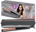 Produktbild: REMINGTON Haarglätter Glätteisen S8598 Keratin Protect 160-230 Hitzeschutzsensor