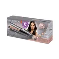 Produktbild: Remington Glätteisen Keratin Protect Hitzeschutzsensor 160-230°C