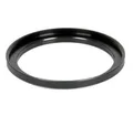 Produktbild: ayex Step Up Ring 30,5mm-37mm Reduzierring Adapterring Universal passend