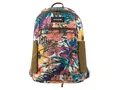 Produktbild: Dakine Freizeitrucksack Wndr Pack Rucksack 18 Liter (1-tlg), Logo