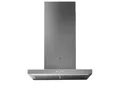 Produktbild: Elica Thin PRF0144970 Wandhaube 60 cm Edelstahl