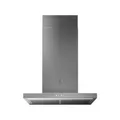 Produktbild: Elica Dunstabzugshaube Thin PRF0144970