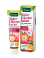 Produktbild: KNEIPP Rücken & Nacken Balsam 100 ml
