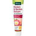 Produktbild: Kneipp Gesundheit Ruecken,-Gelenke-MuskelnRücken und Nacken Balsam 100 ml (69,90 € / 1 l)