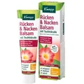 Produktbild: Kneipp Rücken & Nacken Balsam