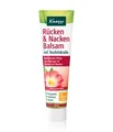 Produktbild: Kneipp Rücken & Nacken Balsam Körperbalsam 100 ml