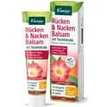 Produktbild: Kneipp® Rücken & Nacken Balsam