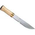 Produktbild: Helle Lappland (21.20 cm) (24496299)