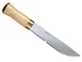 Produktbild: 7023890033098 Helle Lappland Messer HELLE