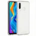 Produktbild: Accezz Xtreme TPU Cover Huawei P30 Lite - Transparent