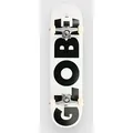 Produktbild: Globe G0 Fubar 8.0