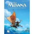 Produktbild: Moana - Pvg Music from the Motion Picture Soundtrack