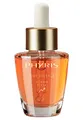 Produktbild: PHYRIS Unisex Serum Time Release Vitamin Flash orange One Size