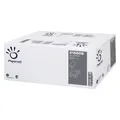 Produktbild: Papernet V-Falz Papierhandtücher, 421576, 1-lagig (20x) (416608)