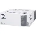 Produktbild: Papernet Papierhandtuch Standard 416608 natur 20x250 Bl./Pack.