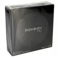 Produktbild: Yves Saint Laurent NU Eau de Parfum Spray 50ml