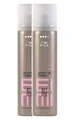 Produktbild: 2er Wella Professionals EIMI Mistify Me Strong 75 ml