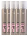 Produktbild: 5er Wella Professionals EIMI Mistify Me Strong 75 ml