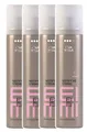Produktbild: 4er Wella Professionals EIMI Mistify Me Strong 75 ml