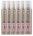 Produktbild: 6er Wella Professionals EIMI Mistify Me Strong 75 ml