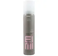 Produktbild: Wella Professionals Haarspray Mistify Me strong 75 ml