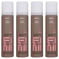 Produktbild: Wella Eimi Mistify Me strong 4 x 75 ml schnelltrocknendes Haarspray Set