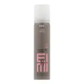 Produktbild: Wella Professionals Eimi - Mistify Me Strong Fast Drying Hairspray 75ml