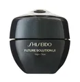 Produktbild: Shiseido Future Solution LX Total Regenerating NC 50ml / New Vision OVP NEU