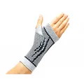 Produktbild: Handgelenkbandage rechts Größe M