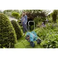 Produktbild: Gardena Schlauchwagen CleverRoll M 20m Schlauch + Zubehör