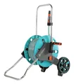 Produktbild: Gardena Schlauchwagen AquaRoll M Set