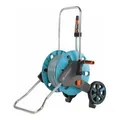 Produktbild: GARDENA Schlauchwagen CleverRoll M Set