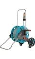 Produktbild: GARDENA Schlauchwagen-Set CleverRoll M Anschlussgewinde 13 mm 1/2 ″ Kunststoff