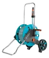 Produktbild: GARDENA Schlauchwagen CleverRoll M Set, 20 m, 13 mm (1|2
