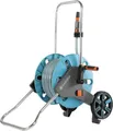 Produktbild: Gardena Schlauchwagen CleverRoll M Set inkl. 20 m Schlauch  Schlauchwagen
