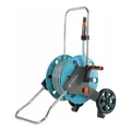 Produktbild: GARDENA Schlauchwagen CleverRoll M Set
