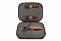 Produktbild: testo Smart Probes Heizungs-Set