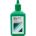 Produktbild: Betaisodona Lösung 100 ml