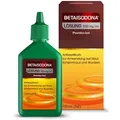 Produktbild: BETAISODONA Lösung 100 ml