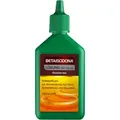 Produktbild: Betaisodona Lösung 100 ml