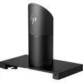 Produktbild: HP Engage Go Mobile Dock (5JG51AA)