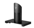 Produktbild: HP Engage Go Pos Docking Station Black